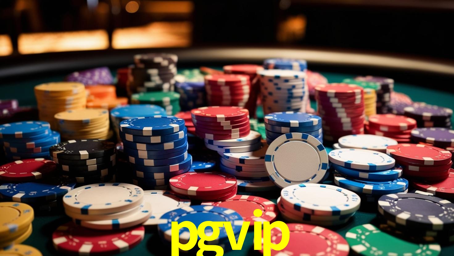PGVIP.COM