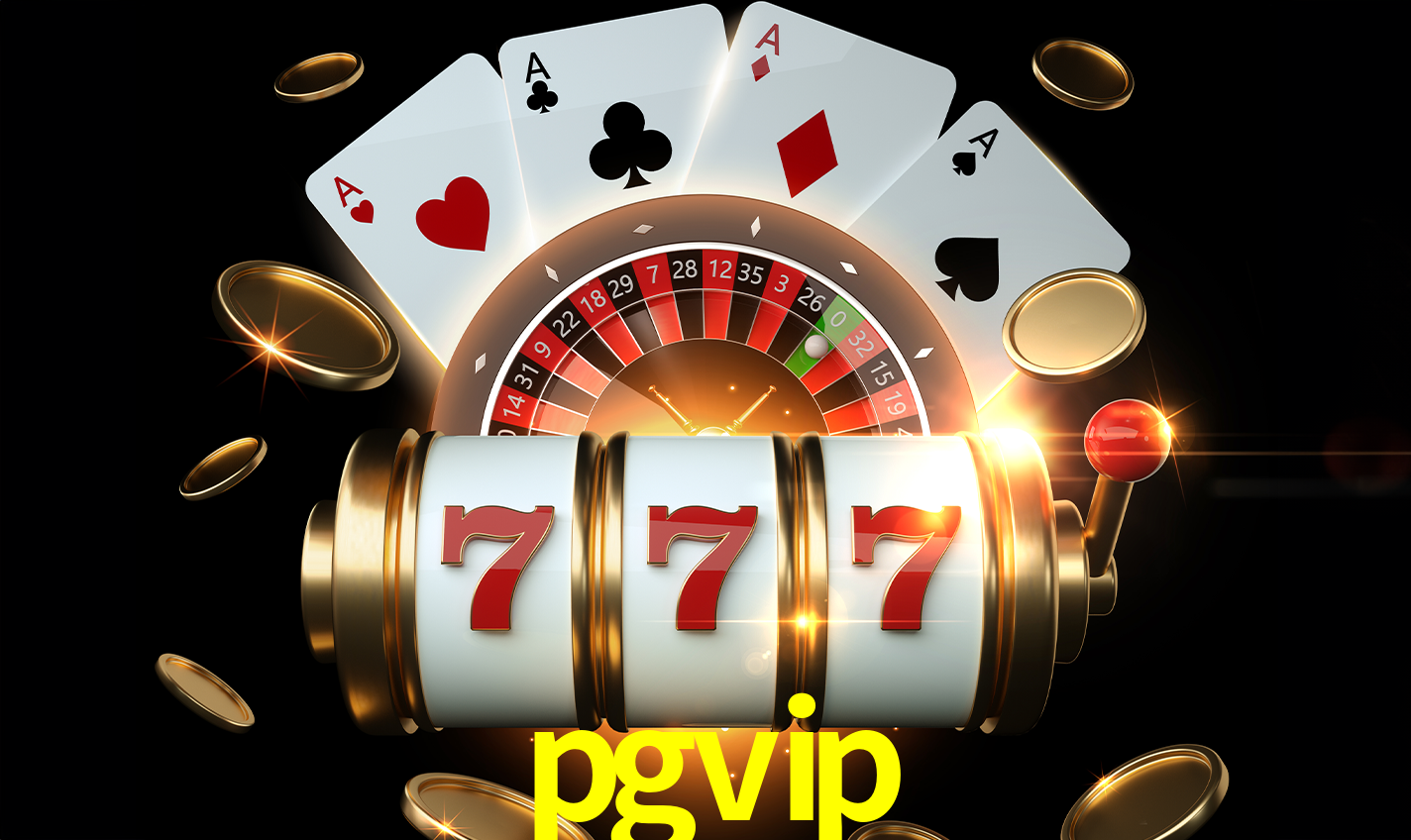 PGVIP.COM