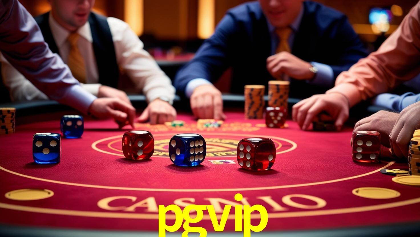 PGVIP.COM
