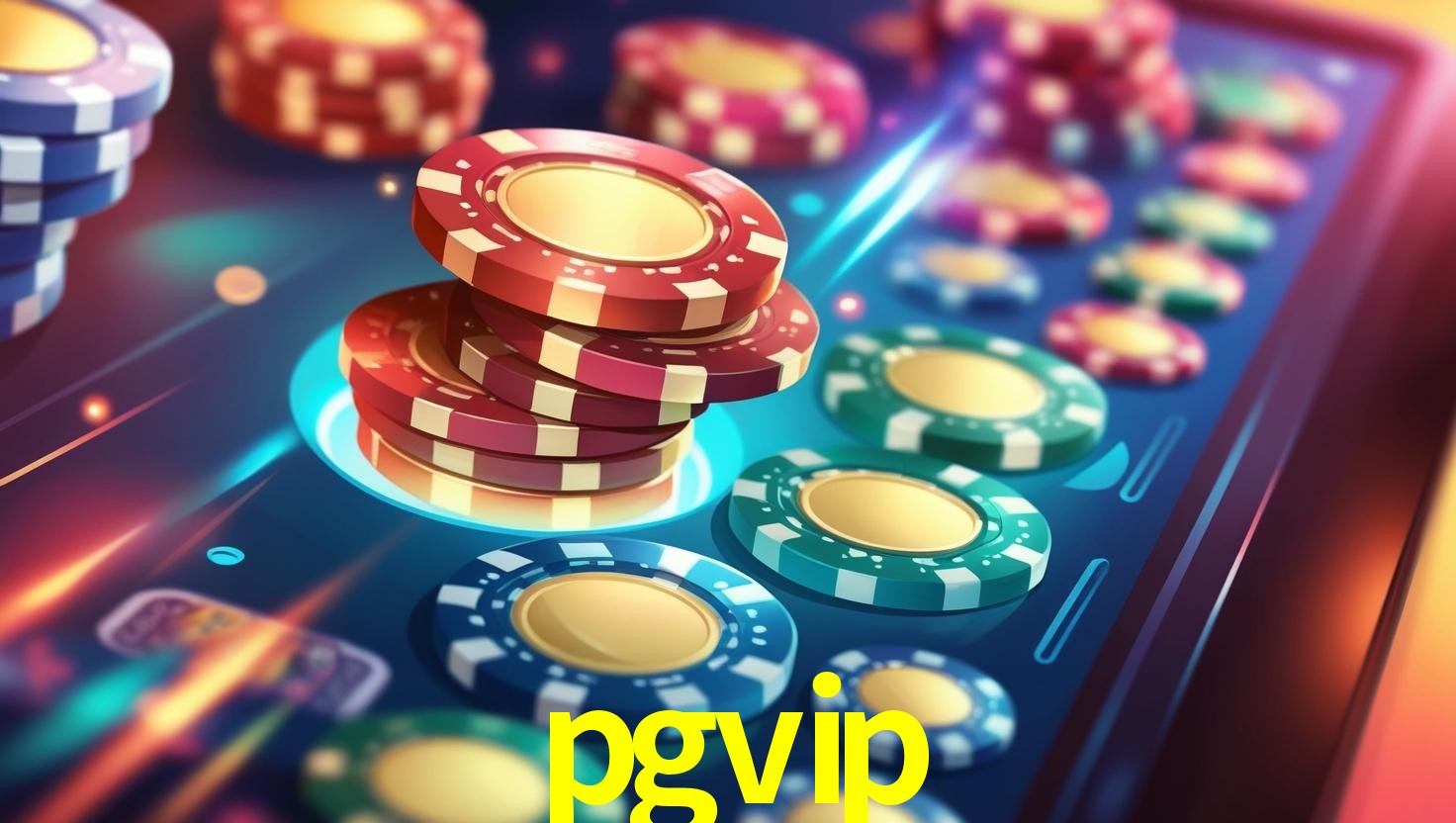 PGVIP.COM