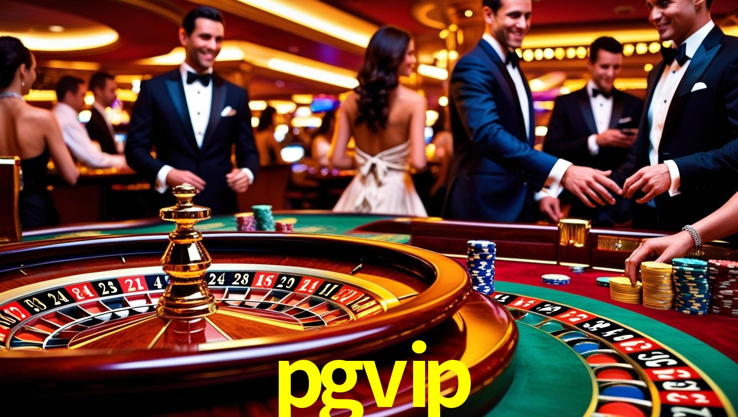 PGVIP.COM