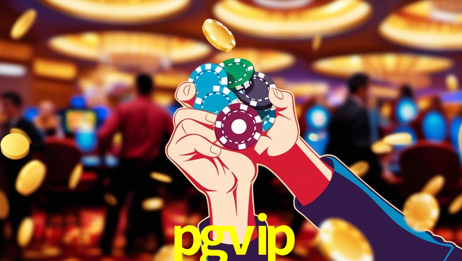 PGVIP.COM