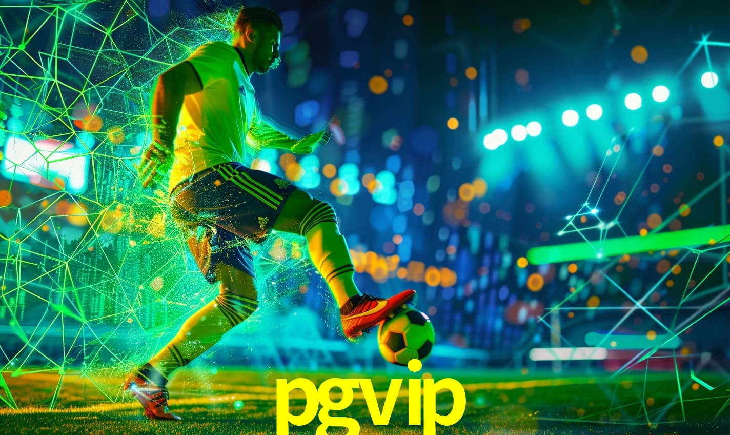 PGVIP.COM