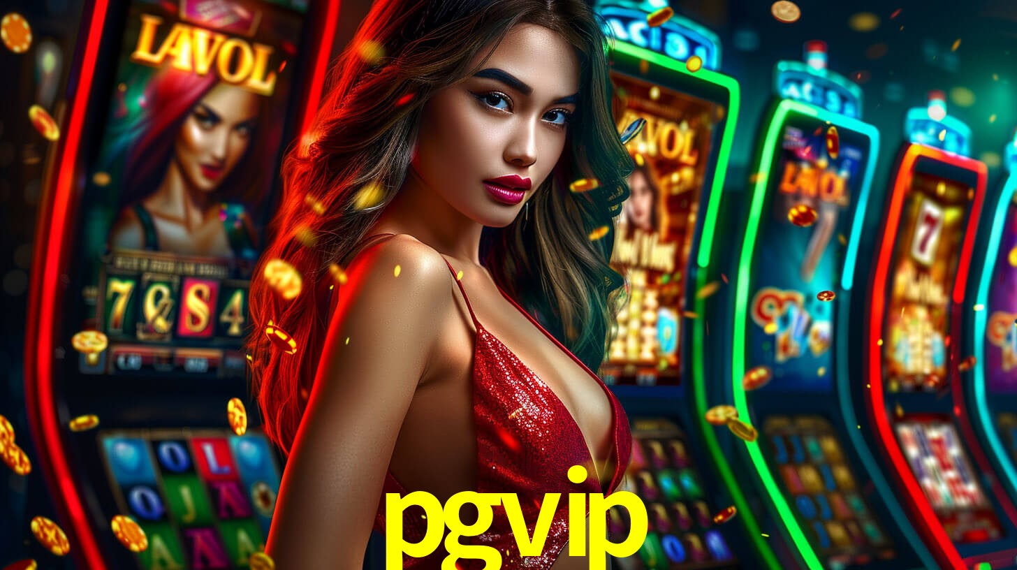 PGVIP.COM