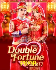 PGVIP.COM