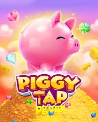 PGVIP.COM