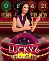 PGVIP.COM