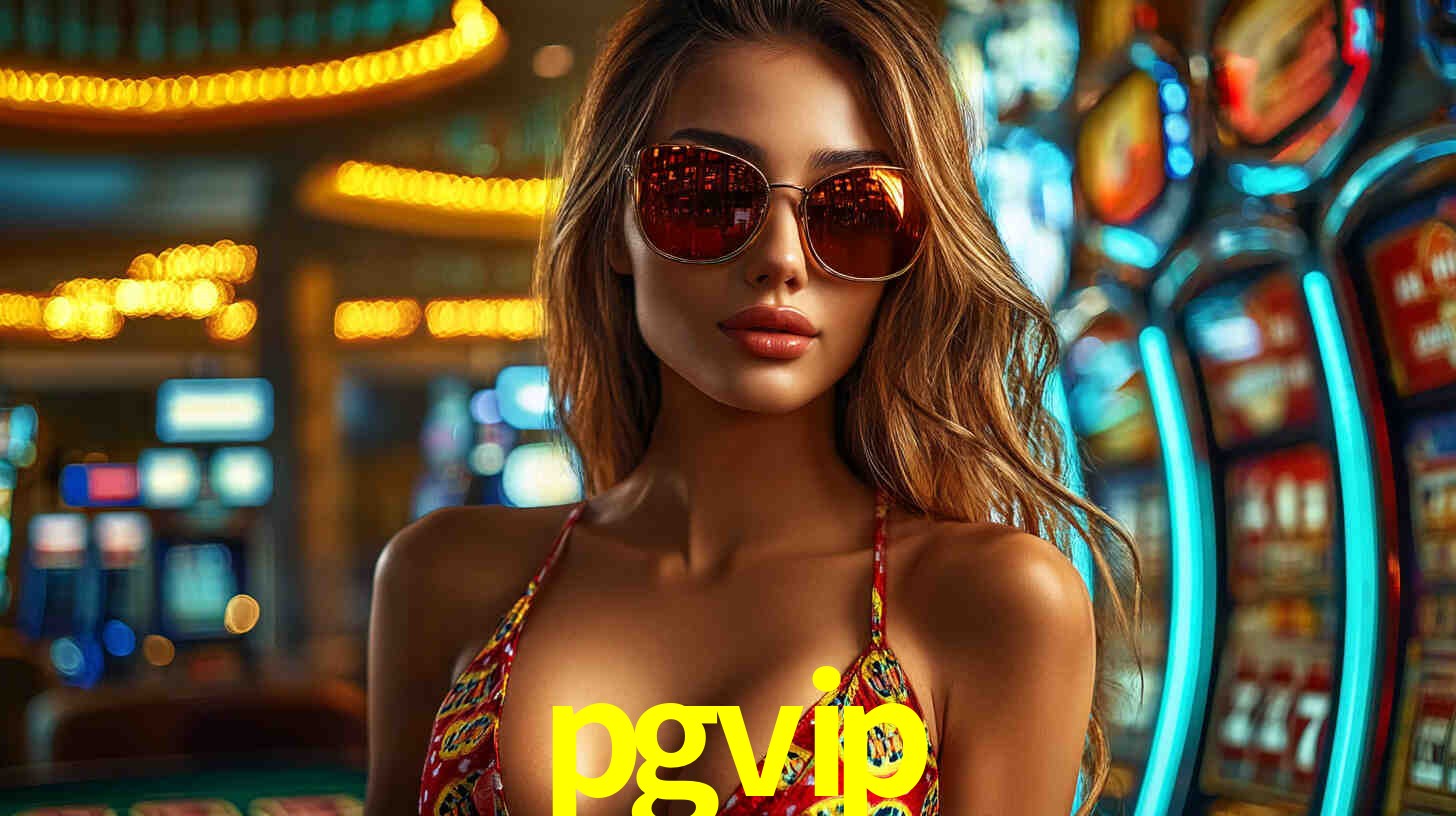 pgvip bonus