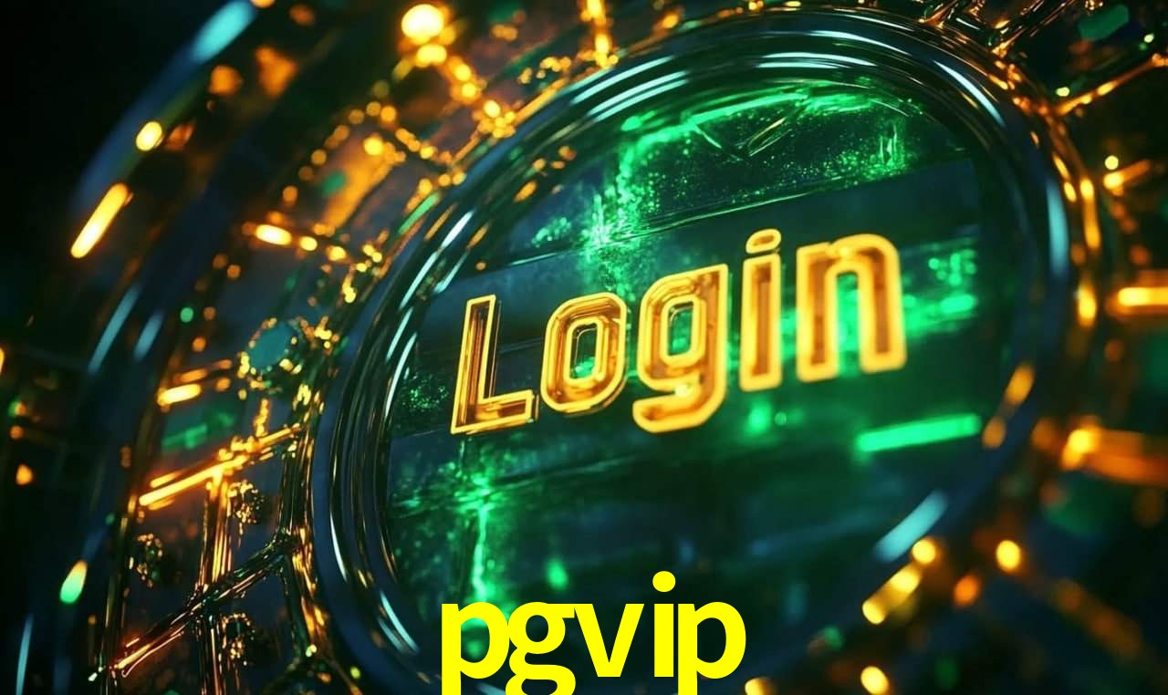 Comparação detalhada APP pgvip vs versão web