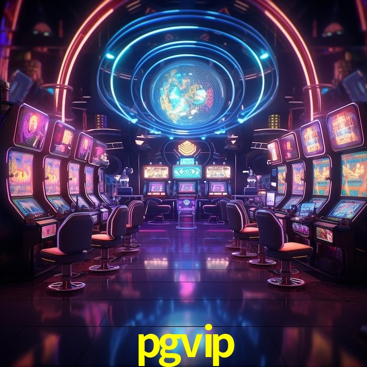 pgvip telegram